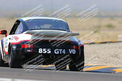 media/Oct-23-2022-PCA San Diego (Sun) [[18b8f92a8c]]/Red Group/Session 3 (Turn 11 Backside)/